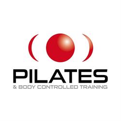 Pilates & Body Controlled Training, Madrid