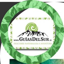 DESCUBRE Guías del Sur, Mijas