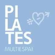 Pilates Multiespai, Roda de Bará