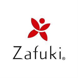 Zafuki, Petrer