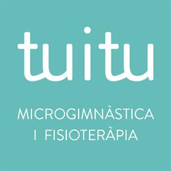TU I TU fisioteràpia i microgimnàstica lleida, Lleida