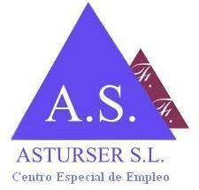 Asturser Sl, Langreo