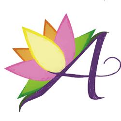 Anandi Yoga, Tordera