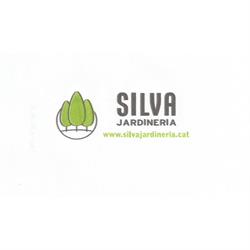 Silva Jardinería, La Garriga