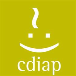 CDIAP Garrigues, Juneda