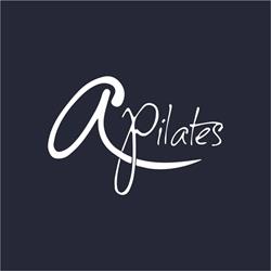 APilates Utebo, Zaragoza