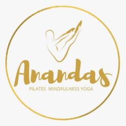Anandas Studio Pilates, Madrid