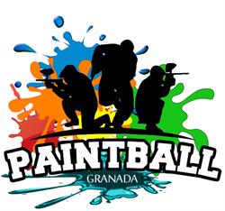 Paintball Granada, Las Gabias