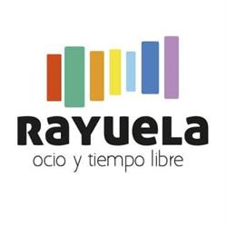 Rayuela Zaragoza S.L.