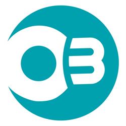 Centro de Pilates y Osteopatia Atrio3., Madrid