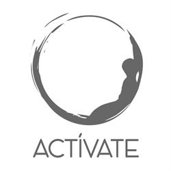 Actívate Fisioterapia - Pilates - Biomecánica, Ponferrada