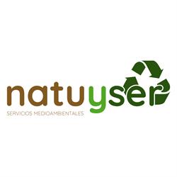 Natuyser, Almendralejo