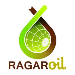 Ragaroil, Coslada
