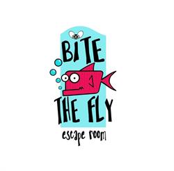 Bite the Fly Escape Room, Madrid