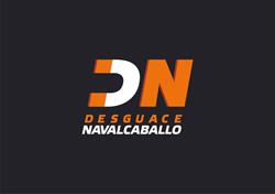 Desguace Navalcaballo