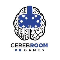 Escape Room Albacete CerebRoom