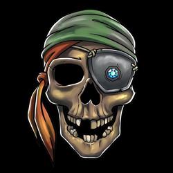 Willy el Tuerto Escape Room, Sabadell