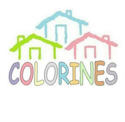 Colorines, El Molar