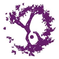 Pilates & Movimiento Studio, Pedrezuela