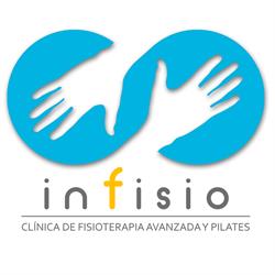 Infisio. Clínica de Fisioterapia avanzada y Pilates., Utrera