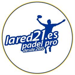 La Red 21, Sevilla