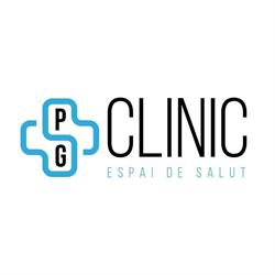 Pgclinic Espai De Salut, Ontinyent