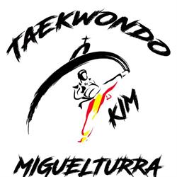 Kim Miguelturra - Gimnasio de TaeKwonDo