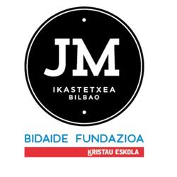 JM Bilbao Ikastetxea