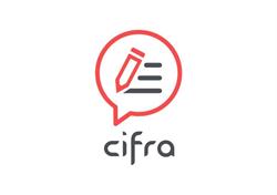 Cifra Educación, Santander