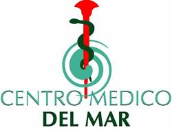 Centro Médico Del Mar - norsk lege, Arguineguin