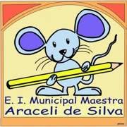 Escuela infantil municipal Maestra Araceli de Silva, Umbrete