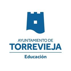 Concejalía de Educación, Torrevieja