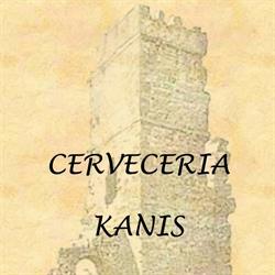 Cervecería KANIS, Madrid