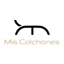 Mis Colchones, Tarragona