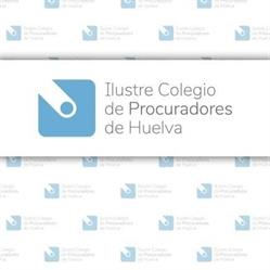 Ilustre Colegio de Procuradores de Huelva
