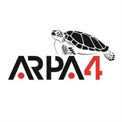 ARPA4, Madrid