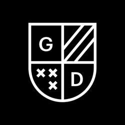 Gen/D, Madrid