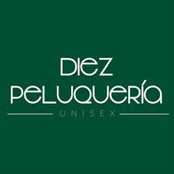 Diez Peluquería, Vitigudino