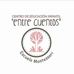Centro de Educación Infantil Entre Cuentos. (Escuela Montessori), Albolote