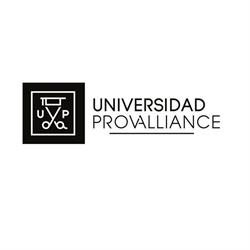 Escuela de Peluquería y Barbería Madrid - Universidad Provalliance