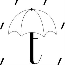 Tilde, Ciudad Real