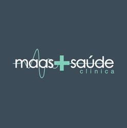 Maassaude, Foz