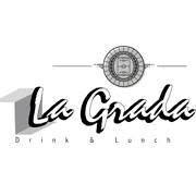 La Grada, Madrid