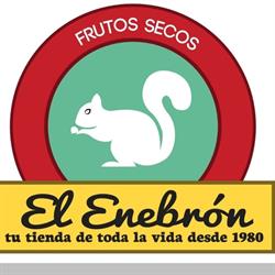 El Enebron, Alcobendas