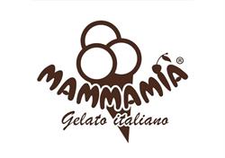 Mammamia Gran Canaria - Gelato y Pizzeria Las Canteras, Las Palmas de Gran Canaria