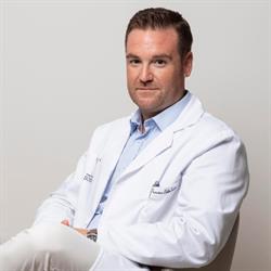 Dr. Soler Valero Traumatólogo, Elche