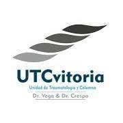 UTC Vitoria, Vitoria-Gasteiz