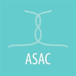 ASAC Asociación Andaluza de Cirujanos, Málaga