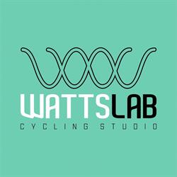 Watts Lab, Madrid
