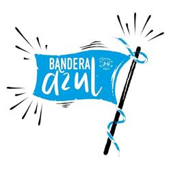 Chiringuito Bandera Azul "A Estribor", Los Alcázares